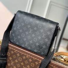 Mens LV Satchel bags